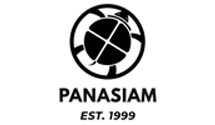 Logo von Panasiam