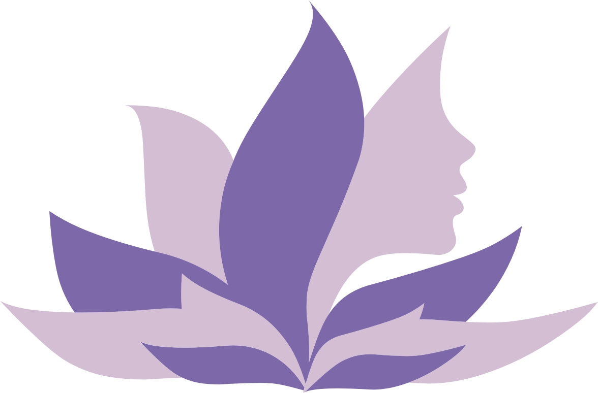 Logo von Anikas Beauty Lounge