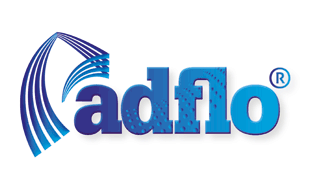 Logo von adflo GmbH
