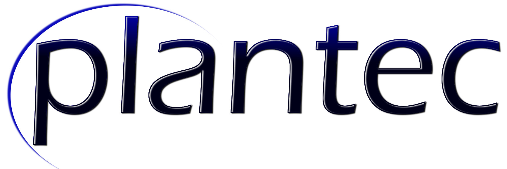 Logo von Plantec Planenkonfektionär