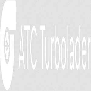 Logo von ATC Turbolader