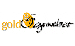 Logo von Goldschmiede Graeber