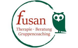 Logo von Fatma Kitschun - Psychologische Praxis