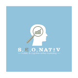 Logo von SEONATIV