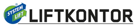 Logo von Liftkontor Paderborn GmbH