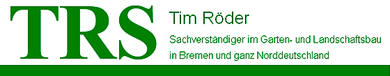 Logo von Röder Tim