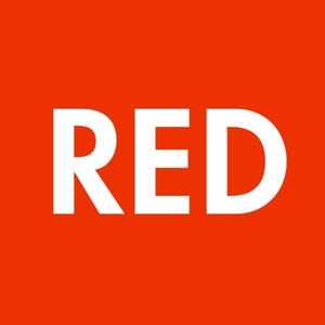 Logo von RED Ad Media GmbH