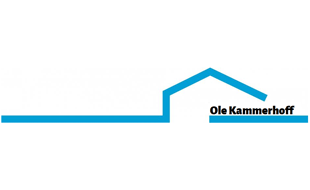 Logo von Kammerhoff Ole
