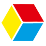 Logo von Malerbetrieb K. Hurtner GmbH