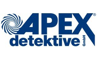 Logo von Detektei Apex Detektive GmbH Bremen