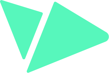 Logo von Die Videographen