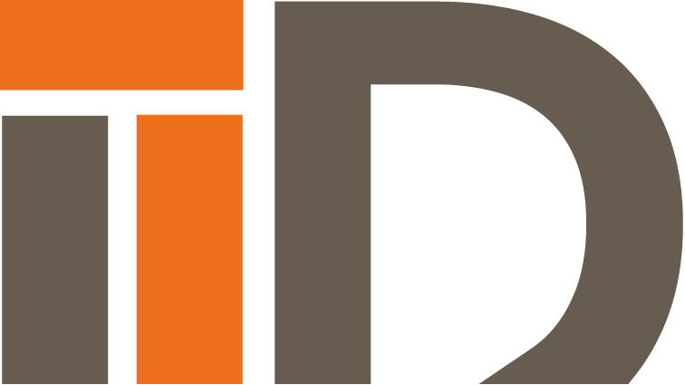 Logo von Thomas Trümper %P002 Berater Datenschutz