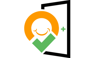 Logo von SoLoMo