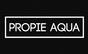 Logo von PROPIE-AQUA