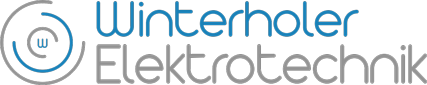 Logo von Winterholer Elektrotechnik