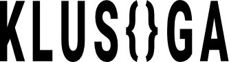 Logo von Florian Kludaß - Softwareentwicklung