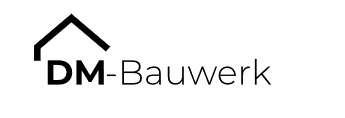 Logo von DM-Bauwerk