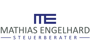 Logo von Steuerberater Mathias Engelhard
