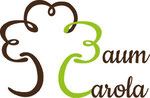 Logo von Carola Baum