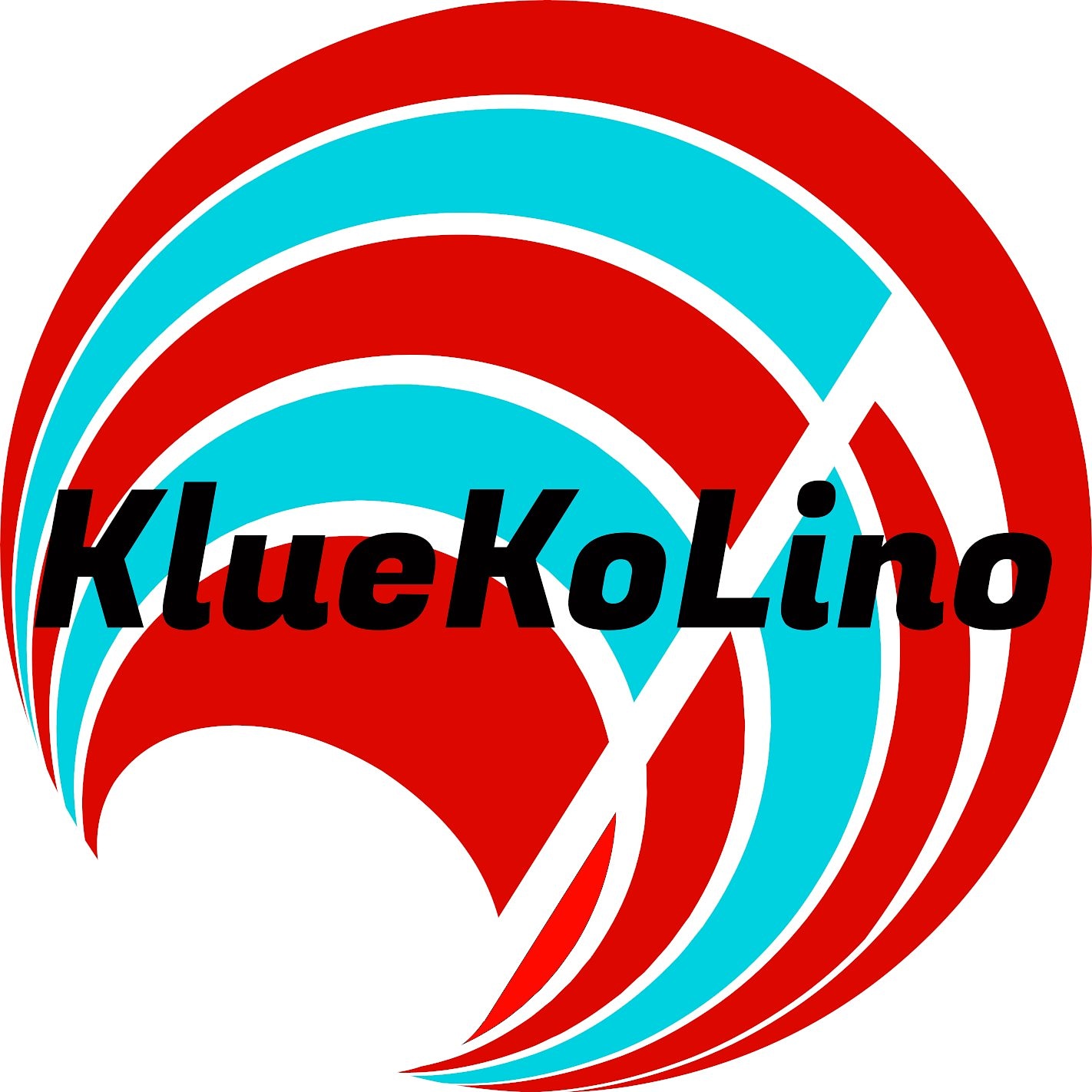 Logo von KlueKoLino.de