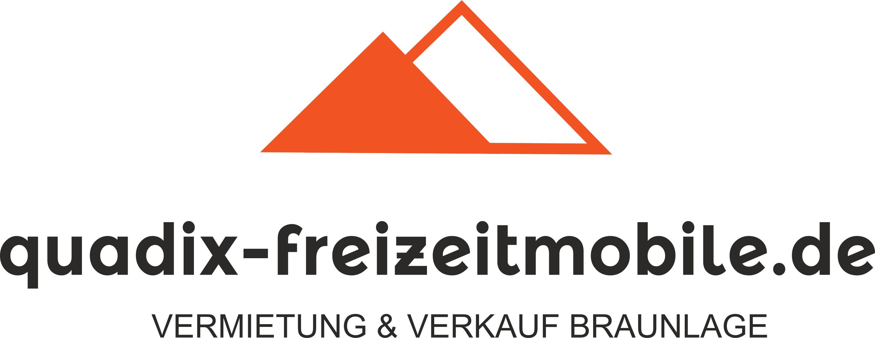 Logo von Quadix Vermietung & Verkauf