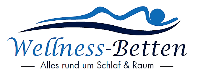 Logo von Wioletta Bialek Wellness-Betten