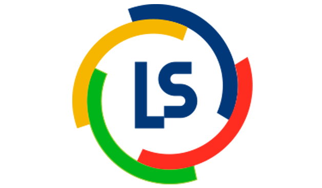 Logo von Lukas Schmöe Sanitär-Heizung-Klimatechnik