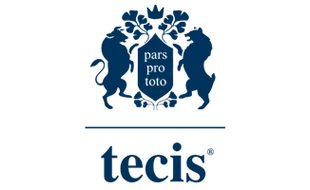 Logo von Robin Kämmer tecis Kompetenzzentrum