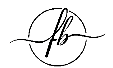 Logo von Friseursalon Bode