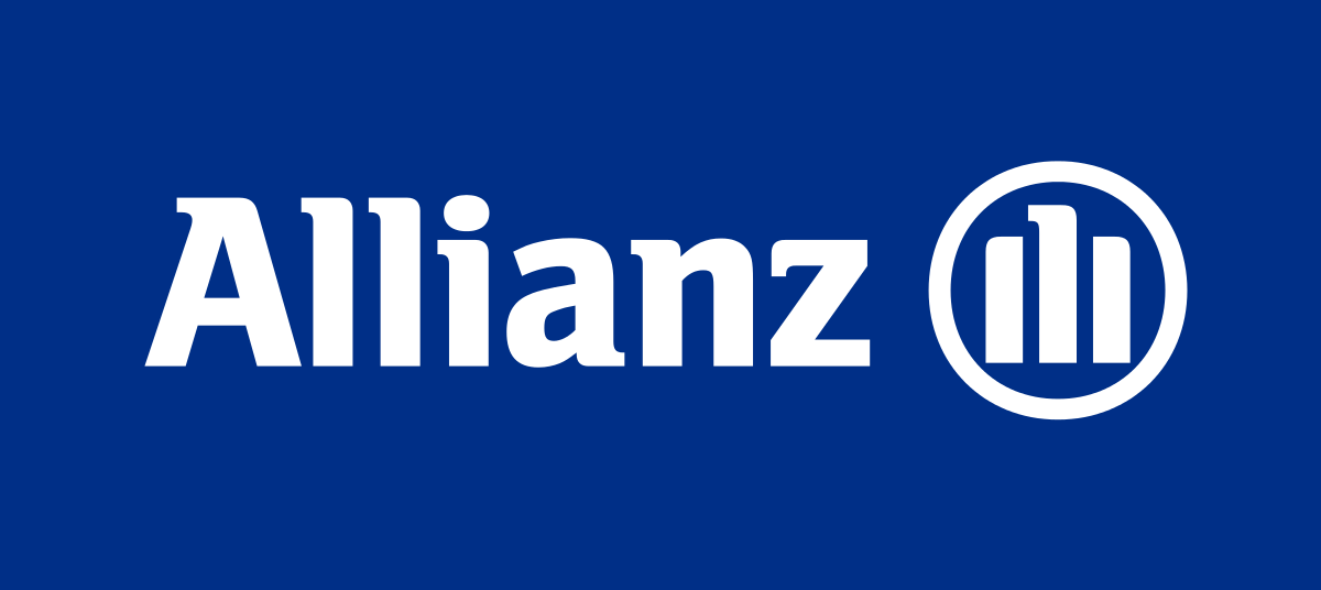 Logo von Allianz Versicherung Burhan Özacardi Hauptvertretung