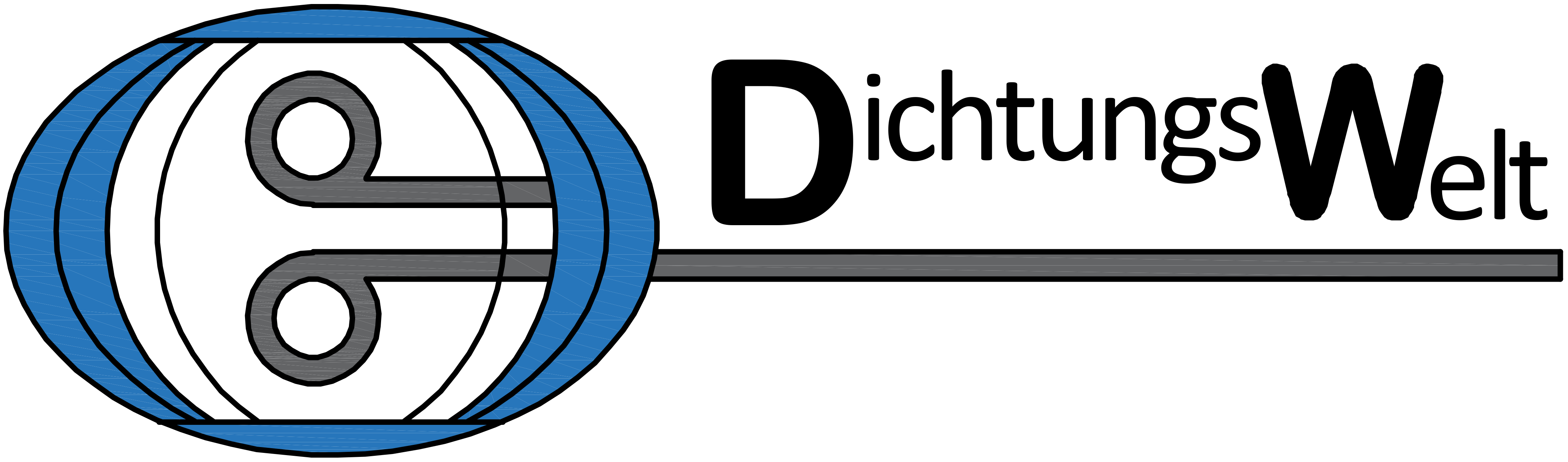 Logo von DichtungsWelt GmbH