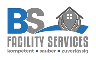 Logo von GP Facility Services GmbH