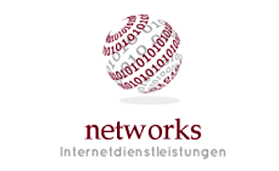 Logo von Networks Internetdienstleistungen UG IT-Consultant