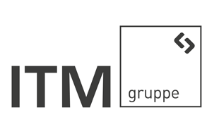 Logo von Itm-Energy GmbH