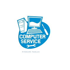 Logo von PC Service Reimchen /, andreas reimchen