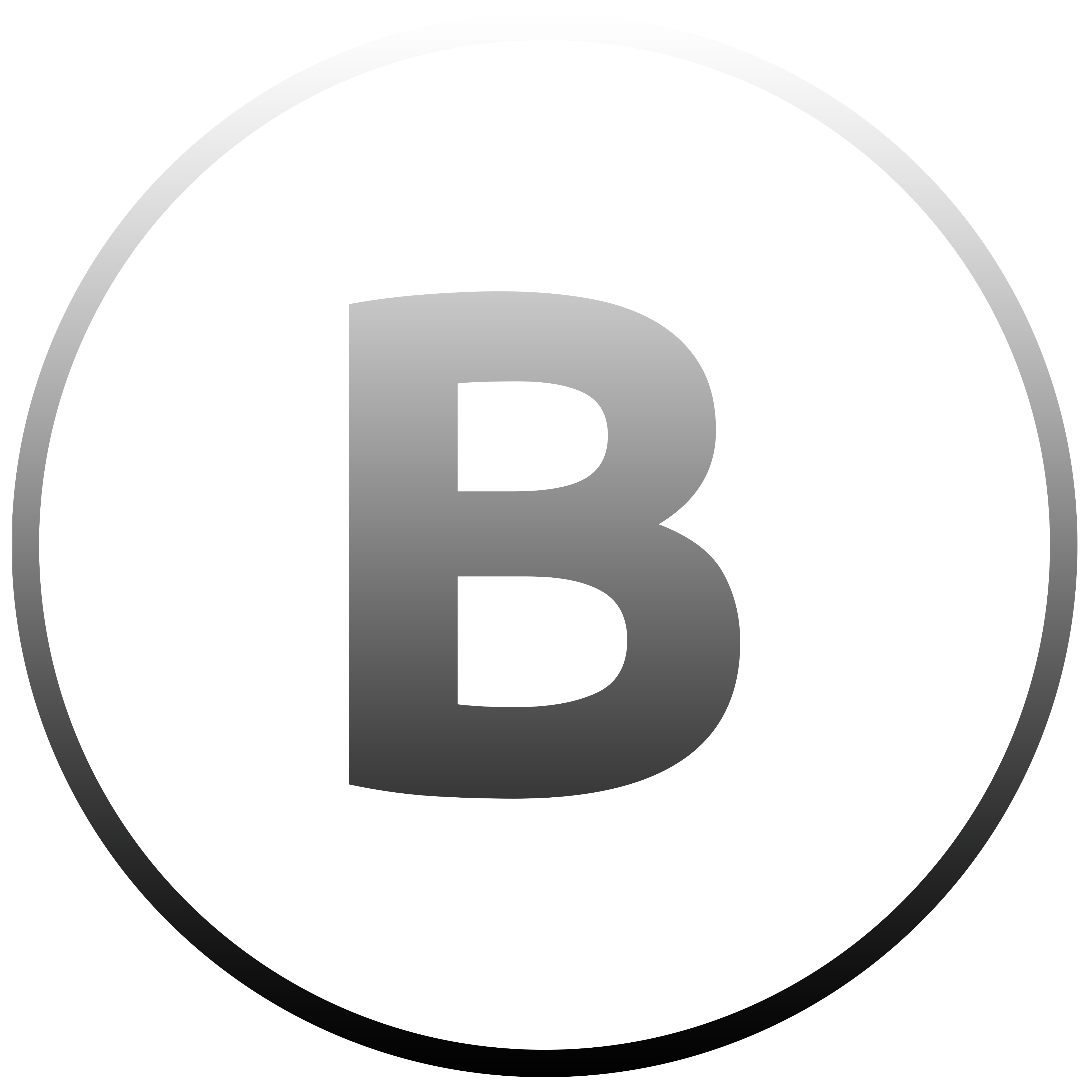 Logo von blachura | photography