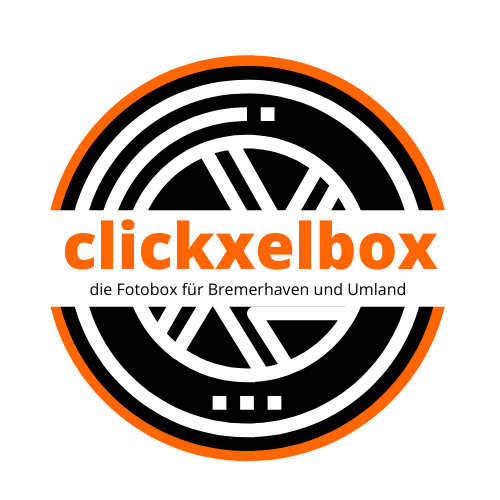 Logo von clickxelbox