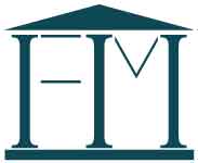 Logo von Forum Mercatorium, Das Unternehmerportal gemeinnütziger Verein