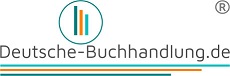 Logo von Deutsche-Buchhandlung.de - KAUFsave GmbH