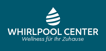 Logo von Whirlpool Center GmbH