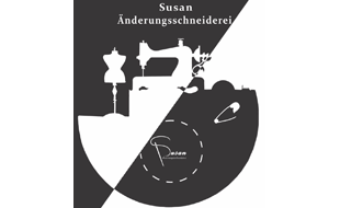 Logo von Susan