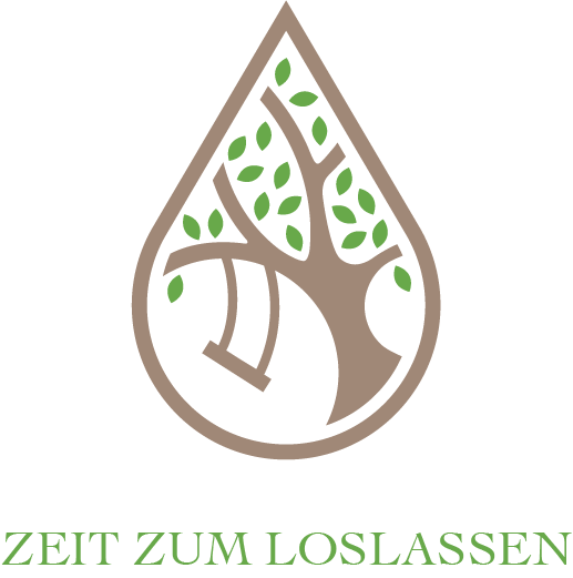 Logo von Zeit Zum Loslassen Barbara Boeckmann