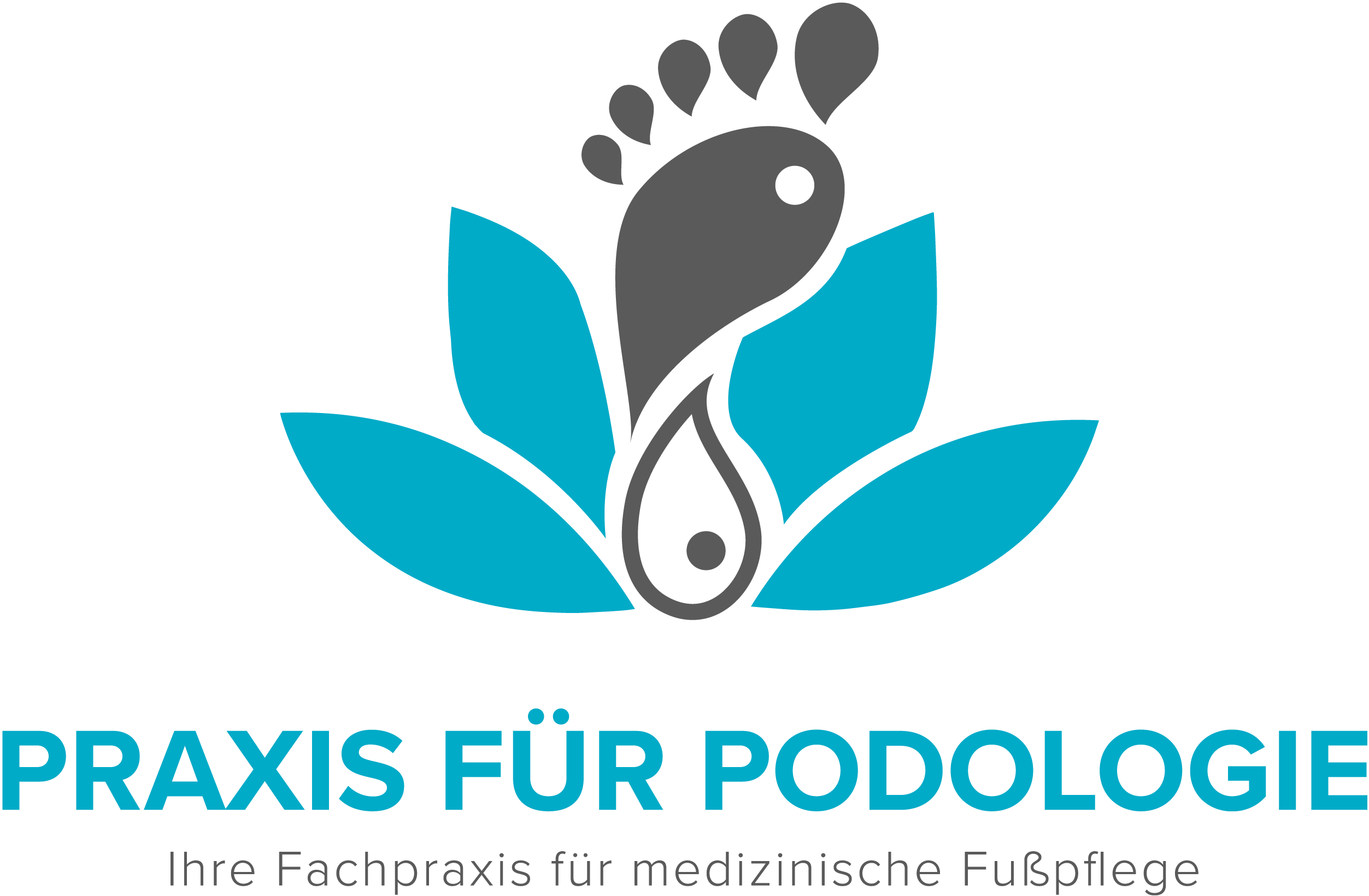 Logo von Praxis Für Podologie Lilija Erik