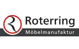 Logo von Roterring Möbelmanufaktur GmbH