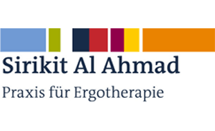 Logo von Al Ahmad Ergotherapie