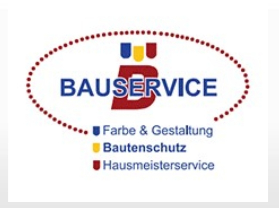 Logo von Bauservice Sehnde