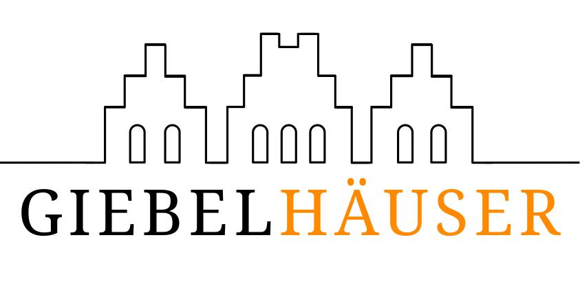 Logo von Giebelhäuser GmbH