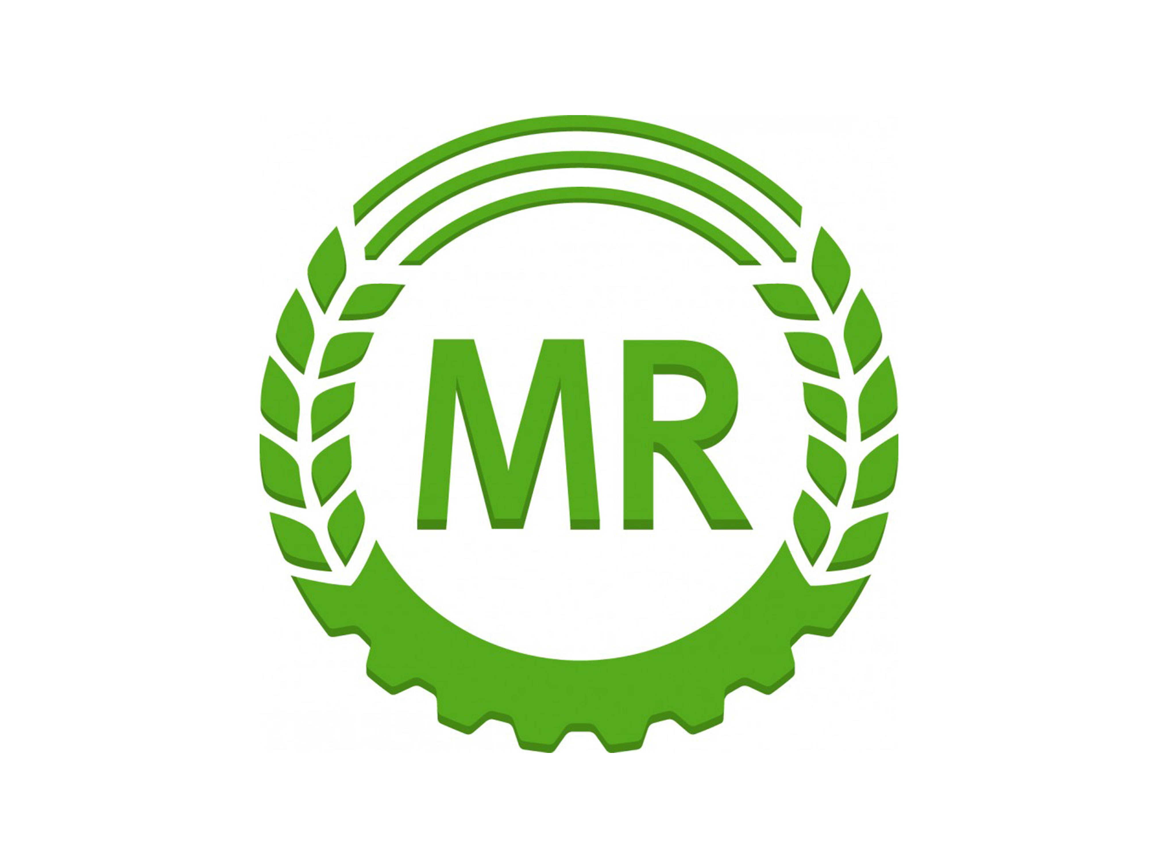 Logo von MRWL GmbH Maschinenring Westfalen-Lippe Tanktechnik