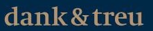 Logo von dank & treu GmbH