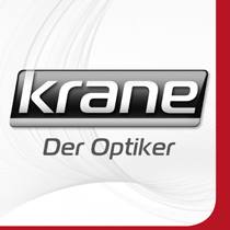 Logo von Krane Sehen & Hören